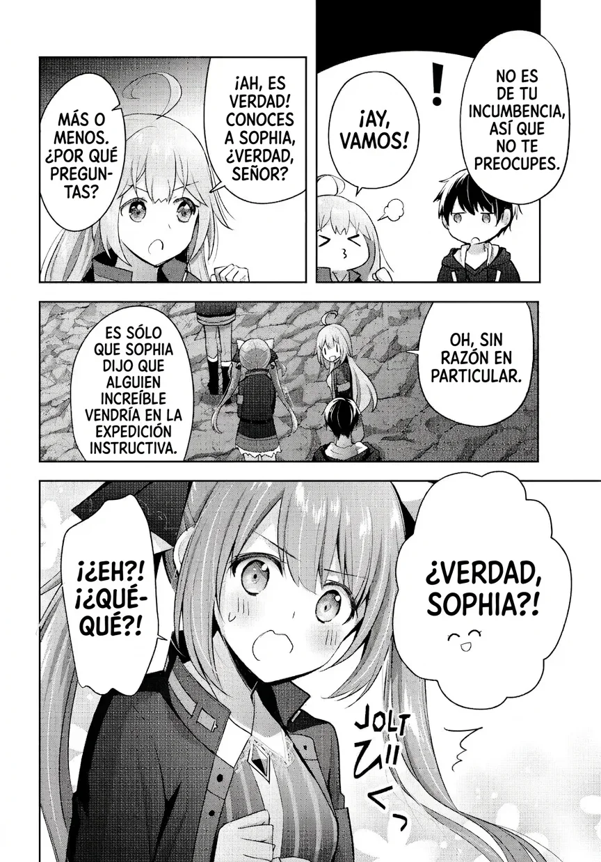 Capítulo 5, página 5