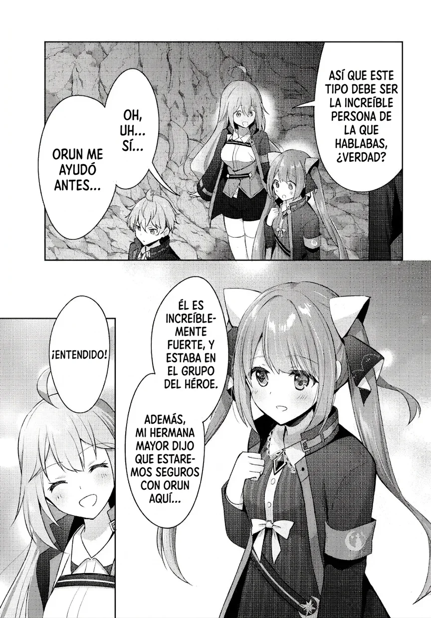 Capítulo 5, página 6