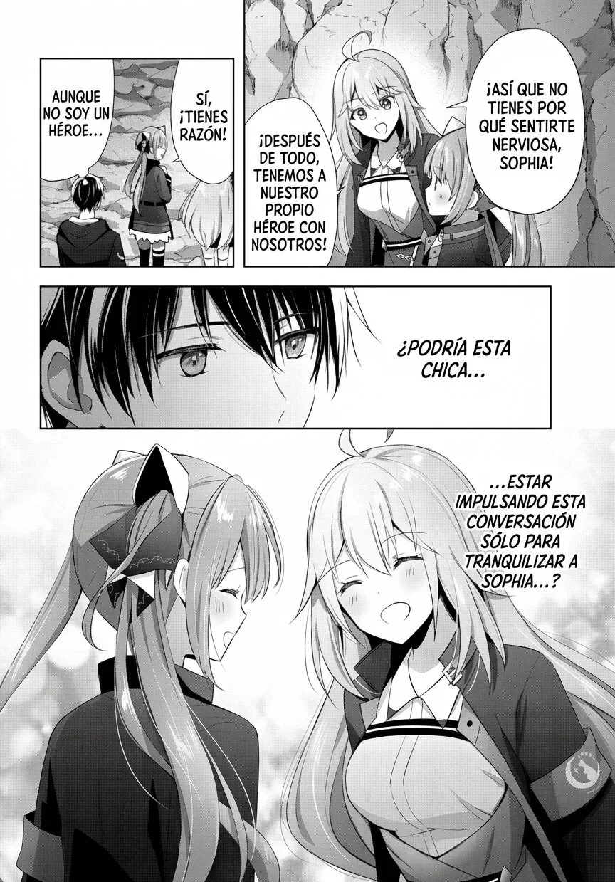 Capítulo 5, página 7