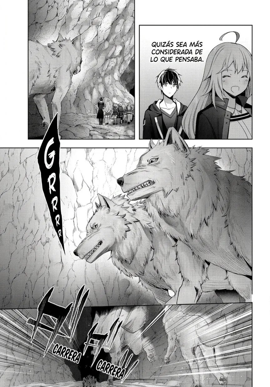 Capítulo 5, página 8