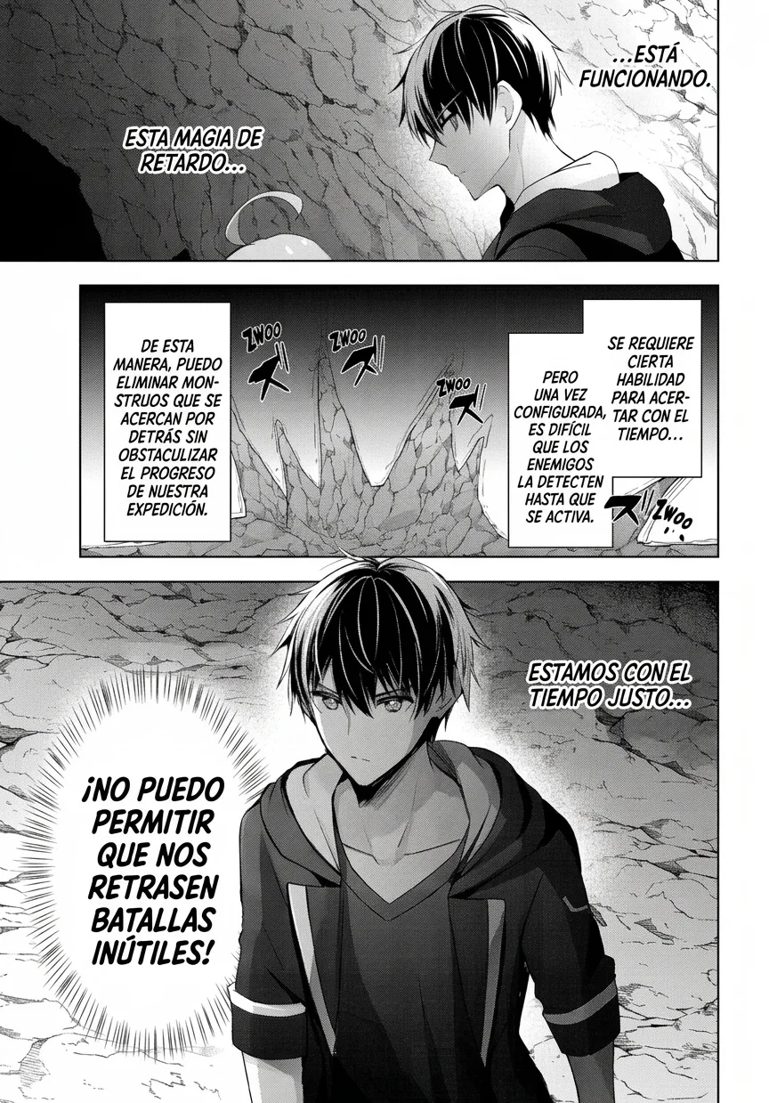 Capítulo 5, página 10
