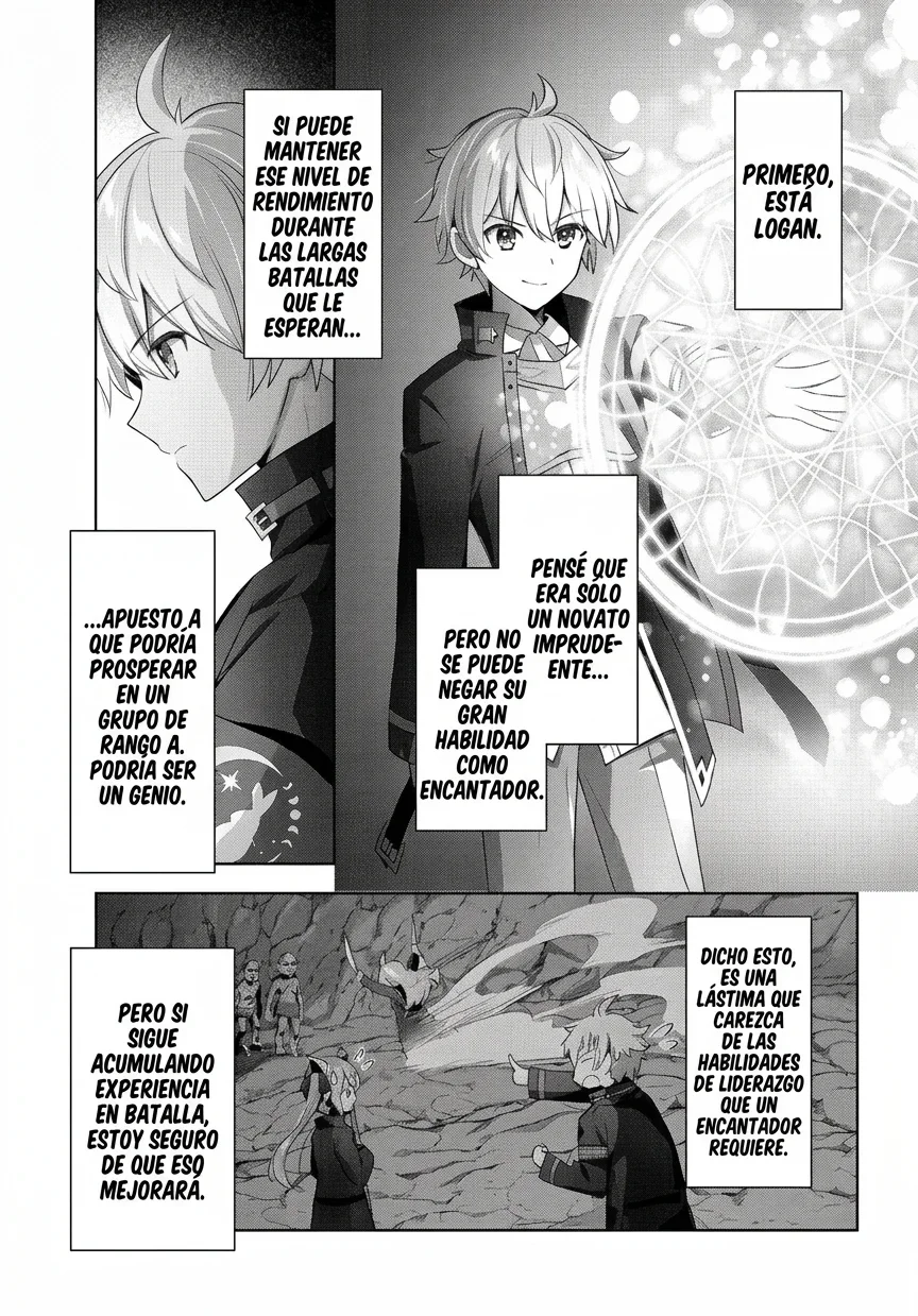 Capítulo 5, página 12