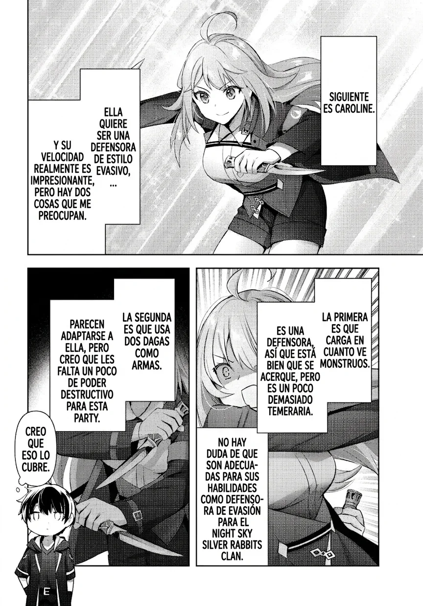 Capítulo 5, página 13