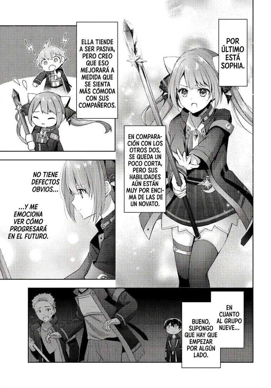 Capítulo 5, página 14
