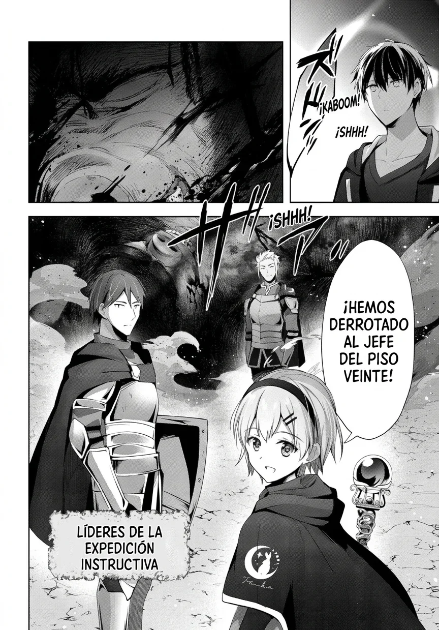Capítulo 5, página 15