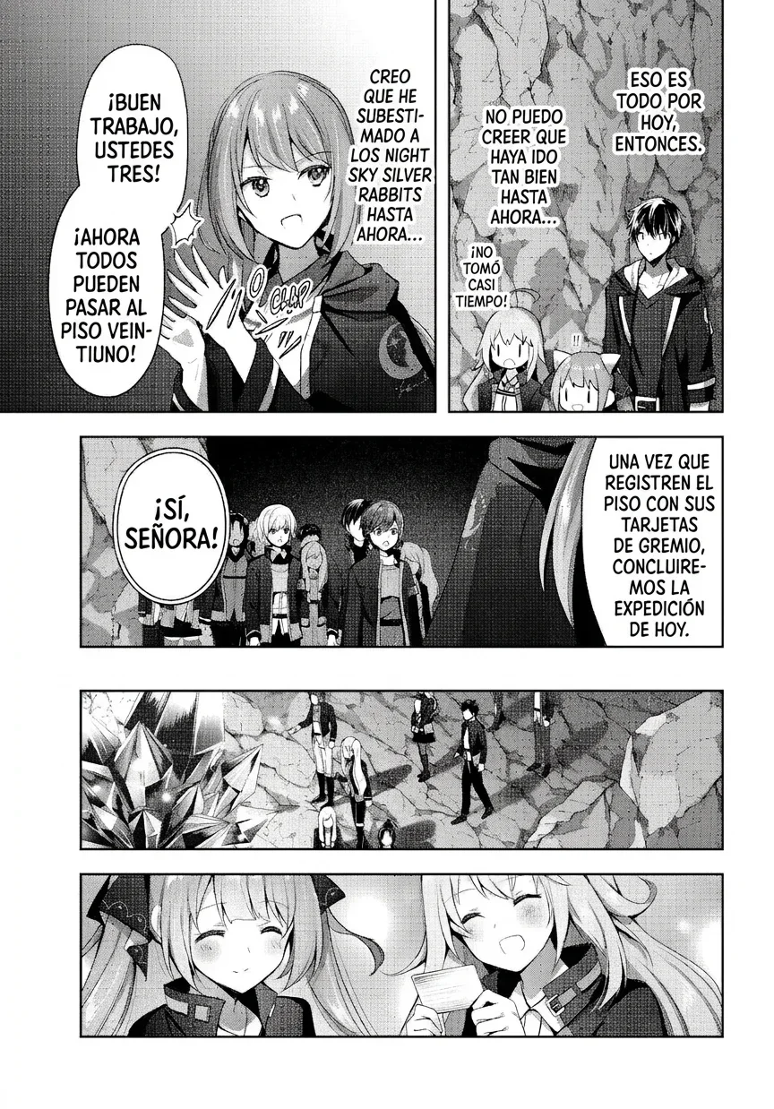 Capítulo 5, página 16