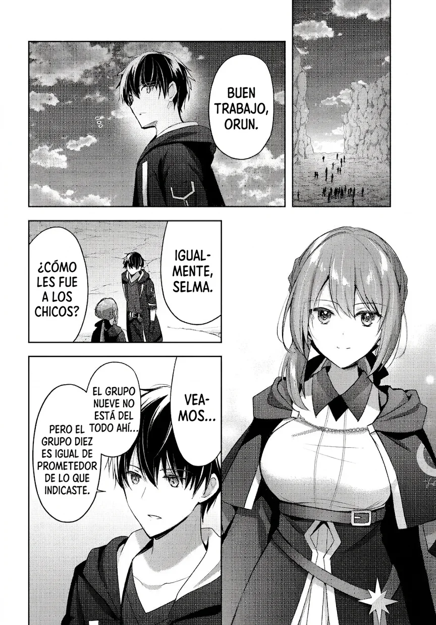 Capítulo 5, página 17