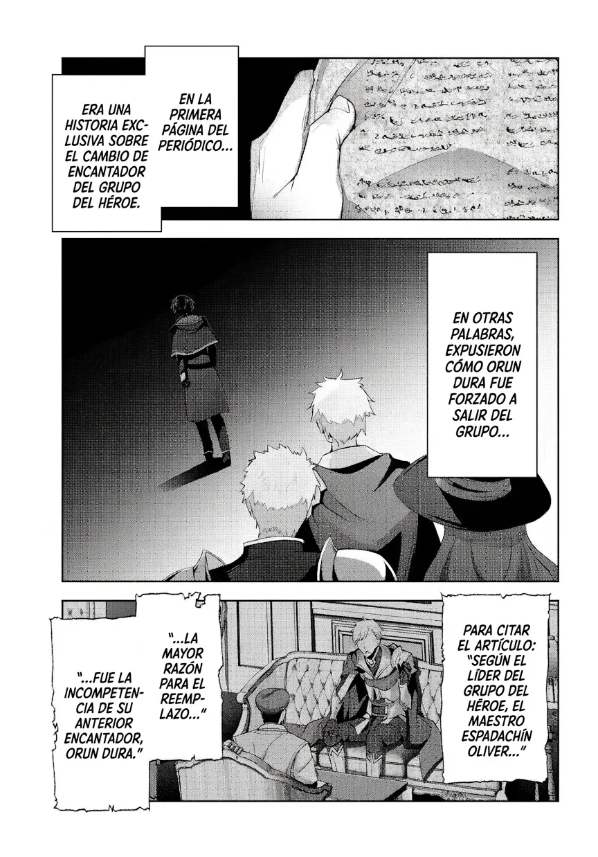 Capítulo 5, página 20