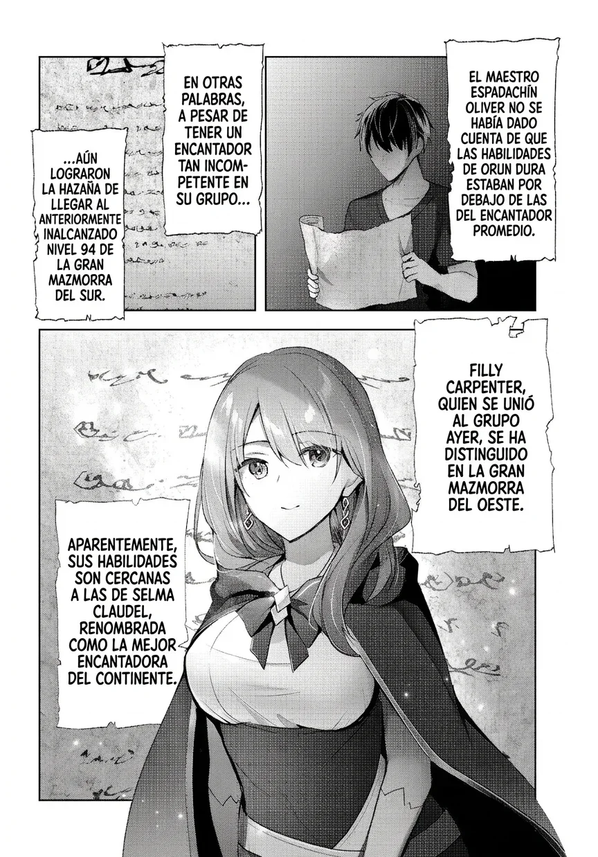 Capítulo 5, página 21