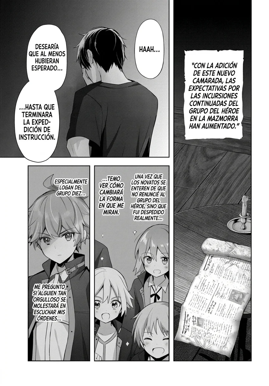 Capítulo 5, página 22