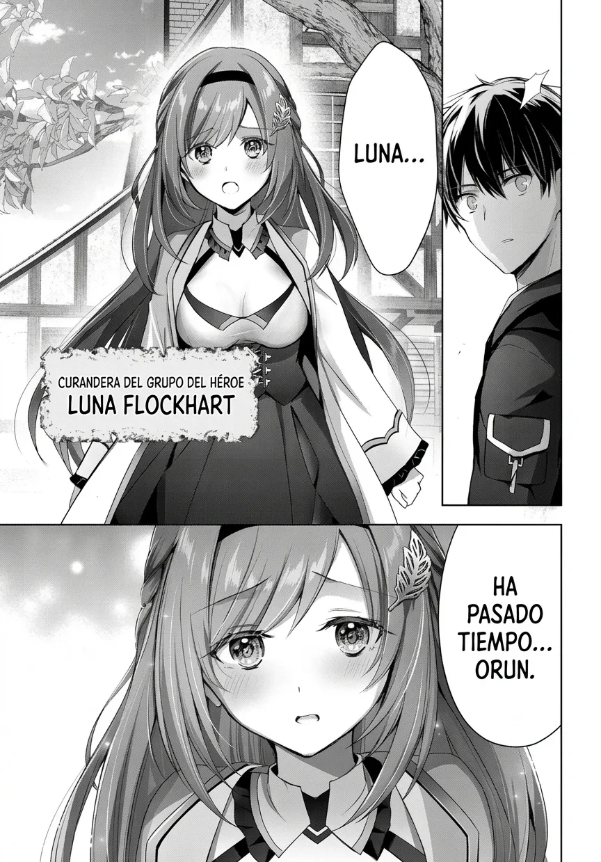 Capítulo 5, página 24