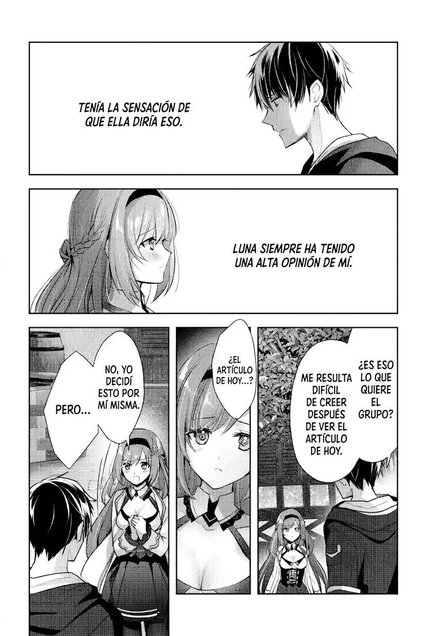 Capítulo 5, página 27