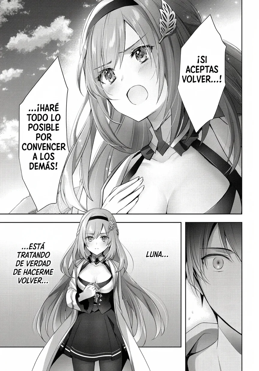 Capítulo 5, página 28