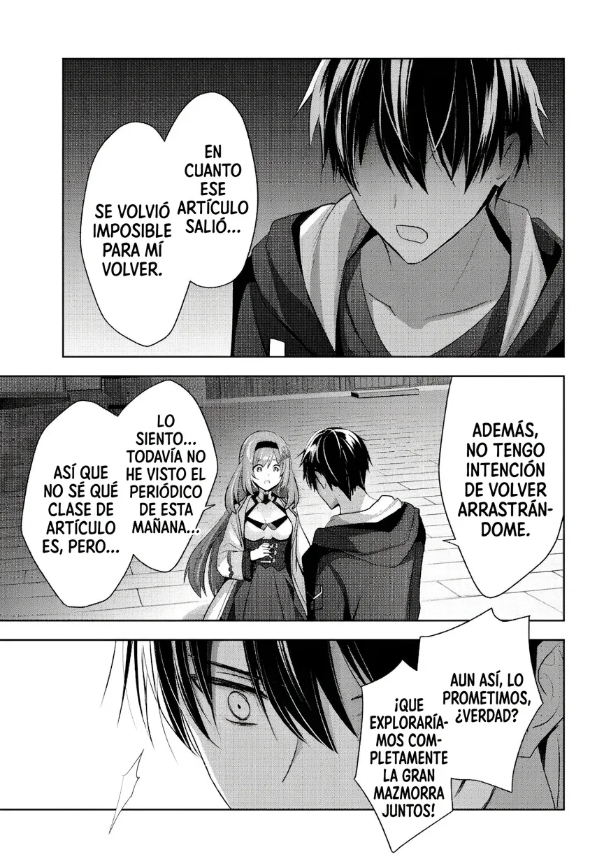 Capítulo 5, página 30