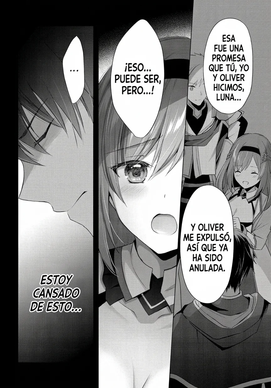 Capítulo 5, página 31