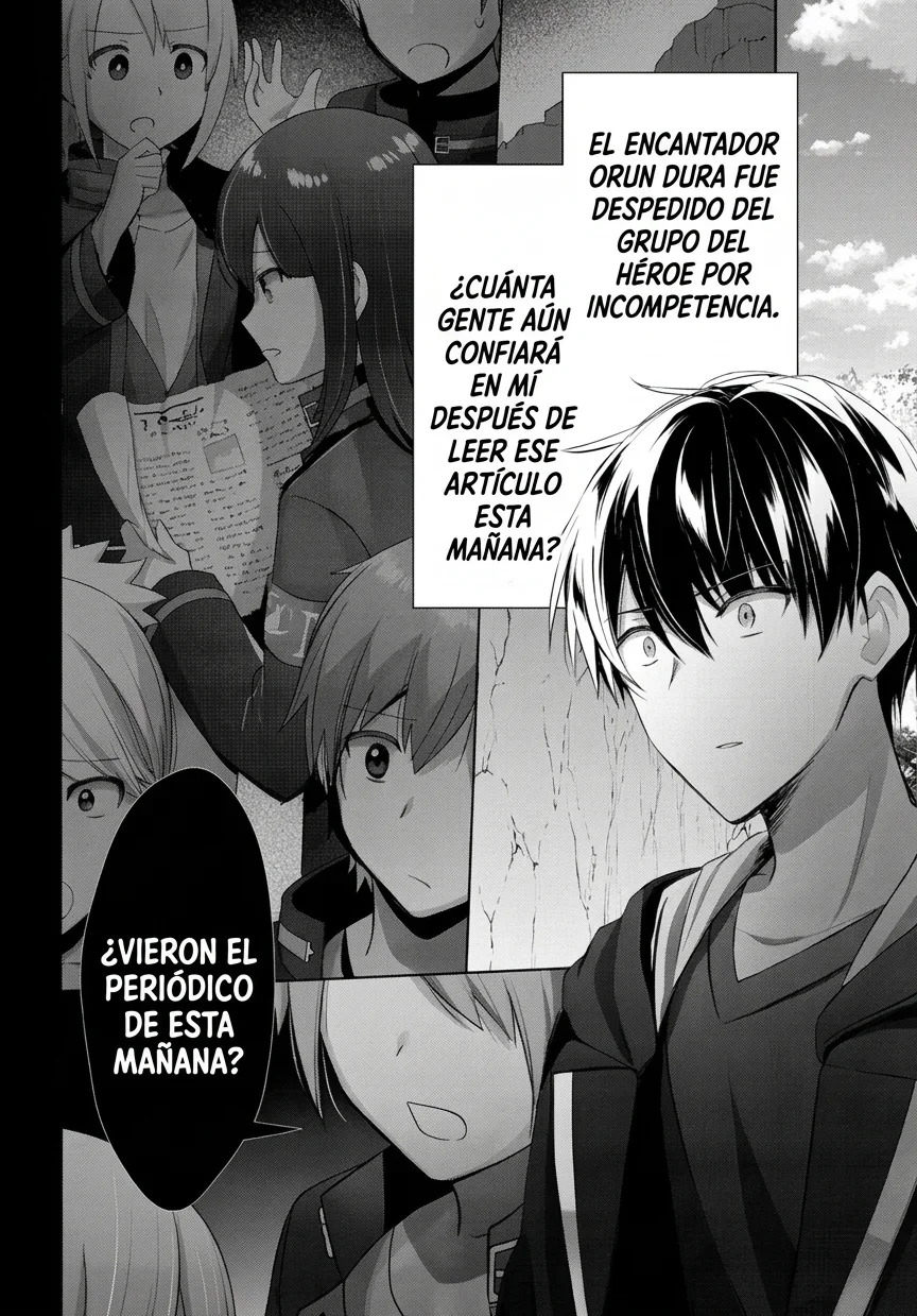 Capítulo 6, página 3