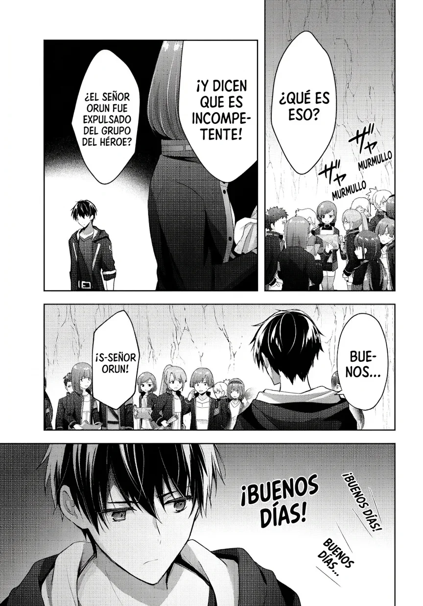 Capítulo 6, página 4