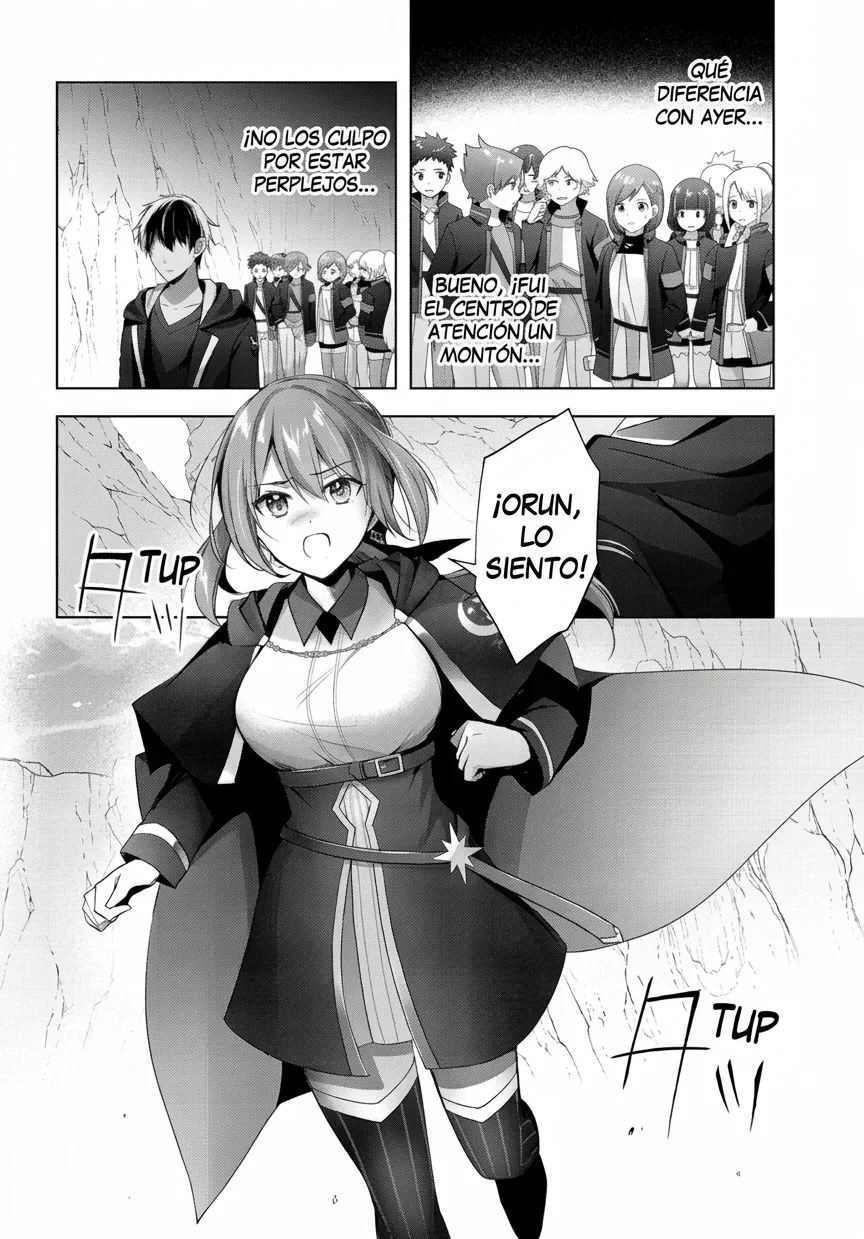 Capítulo 6, página 5