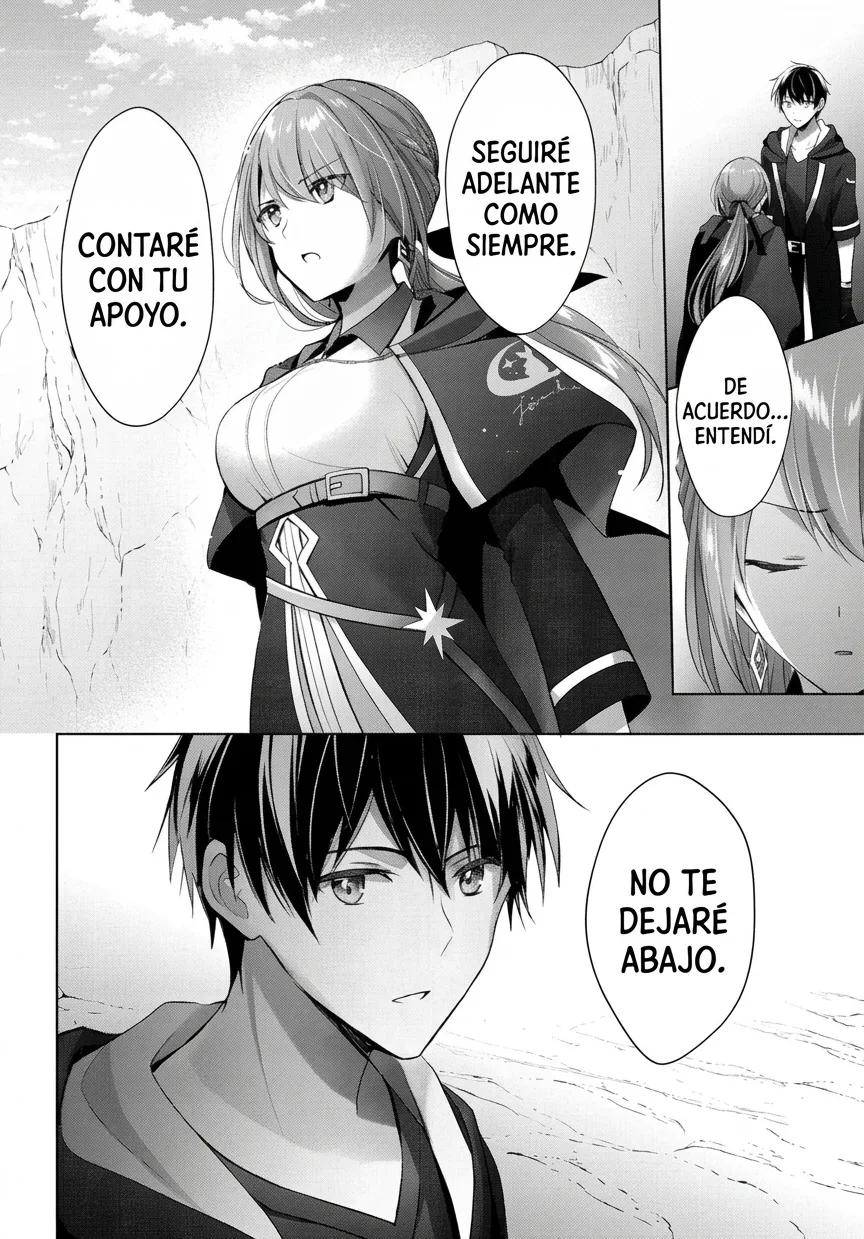 Capítulo 6, página 7