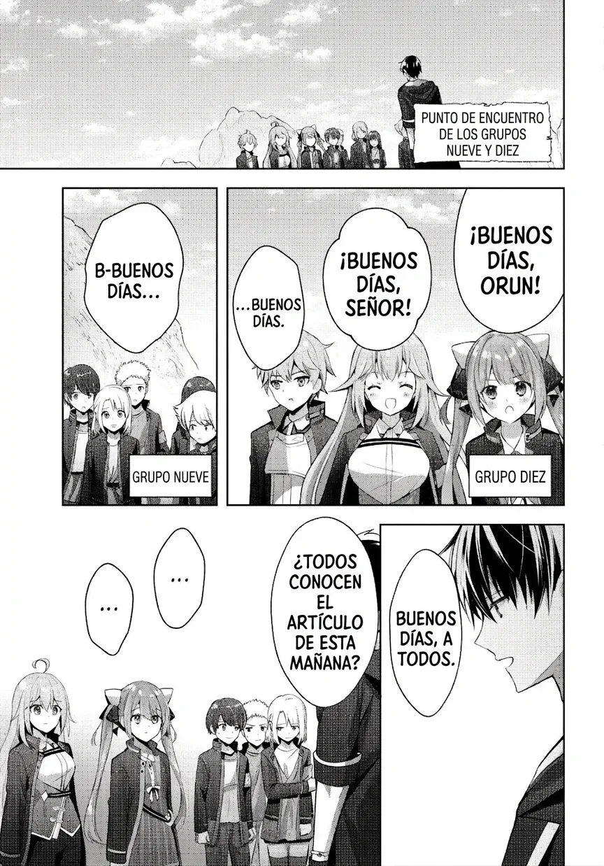Capítulo 6, página 8