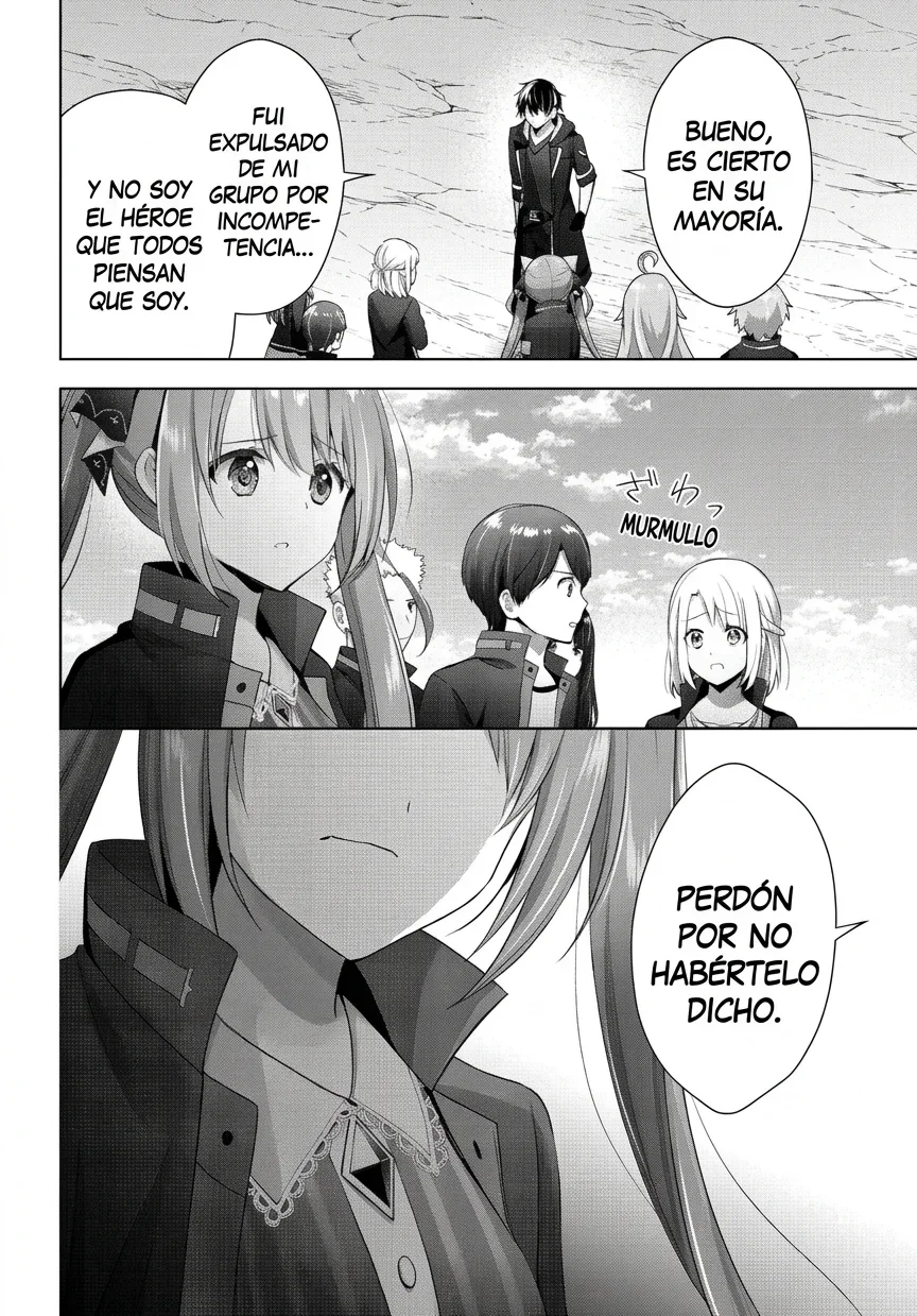 Capítulo 6, página 9