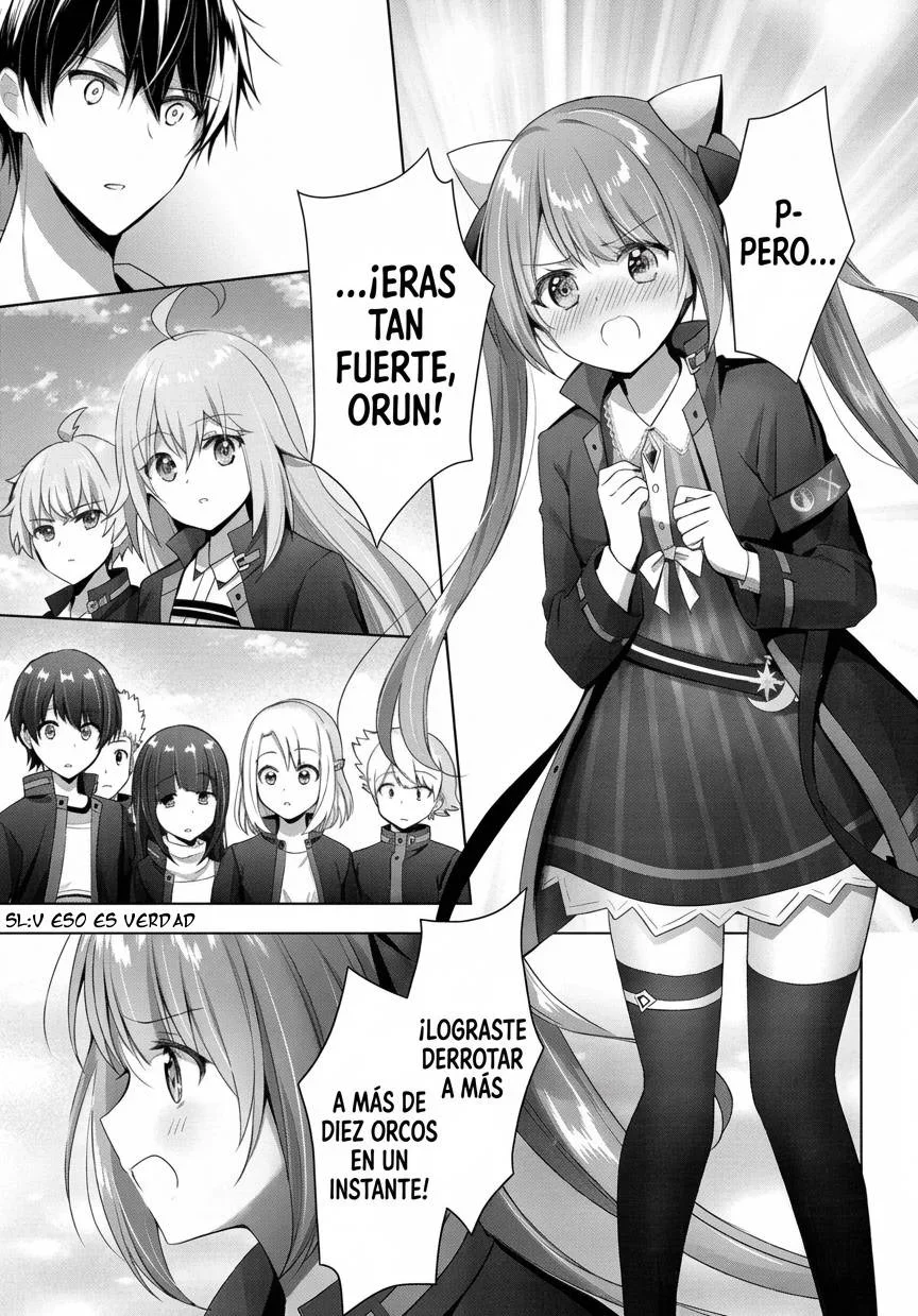 Capítulo 6, página 10