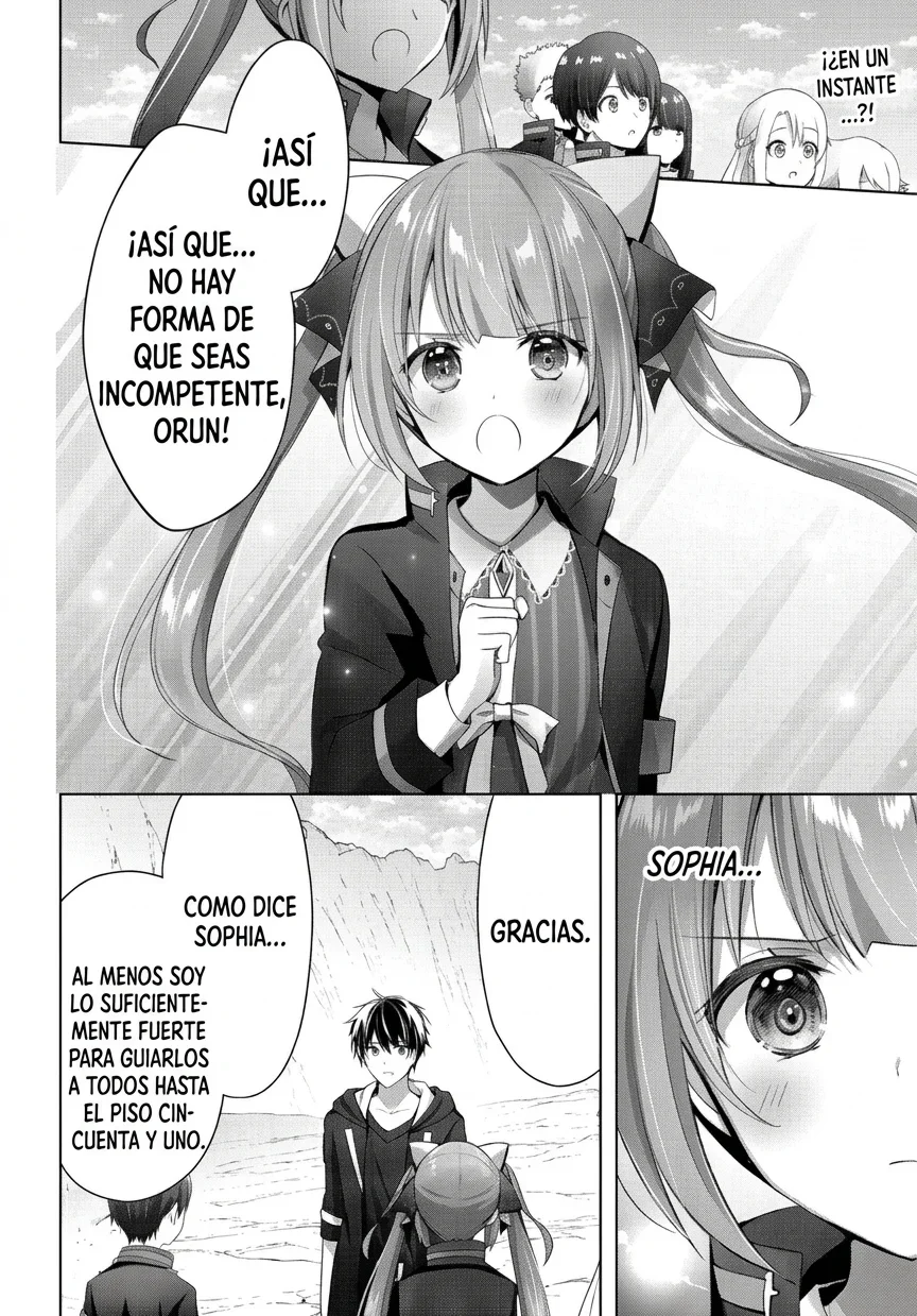 Capítulo 6, página 11
