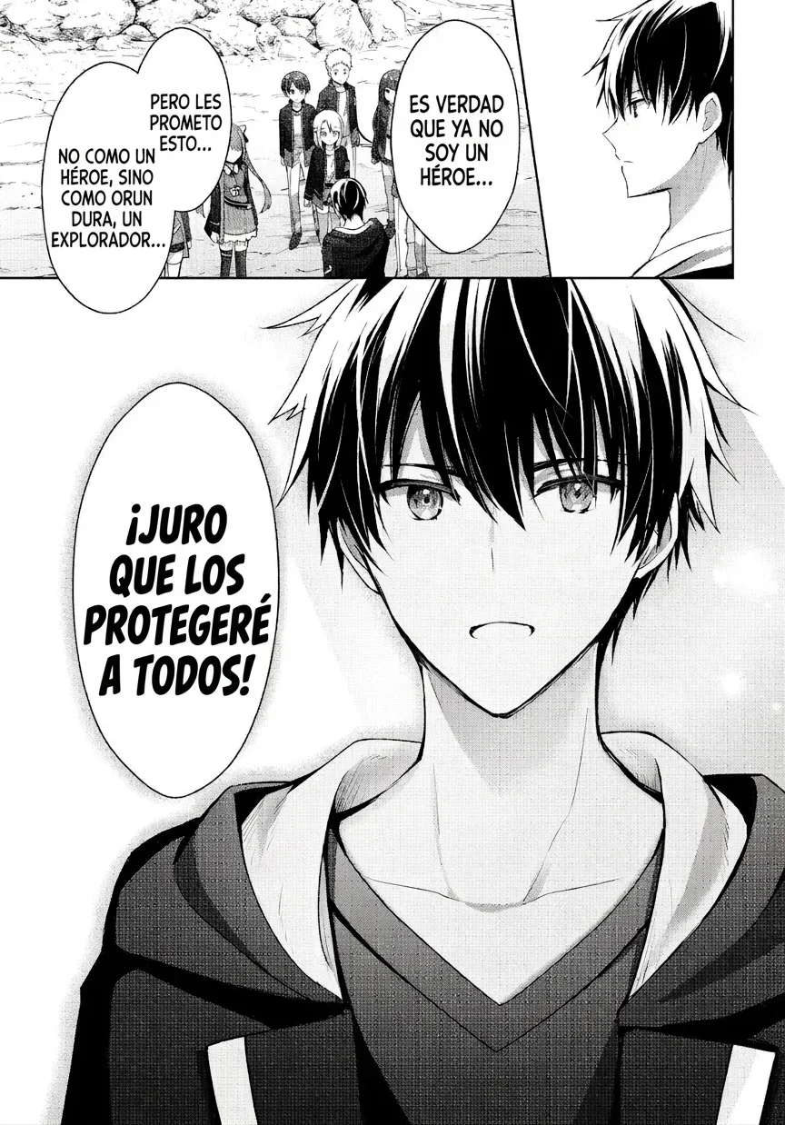 Capítulo 6, página 12