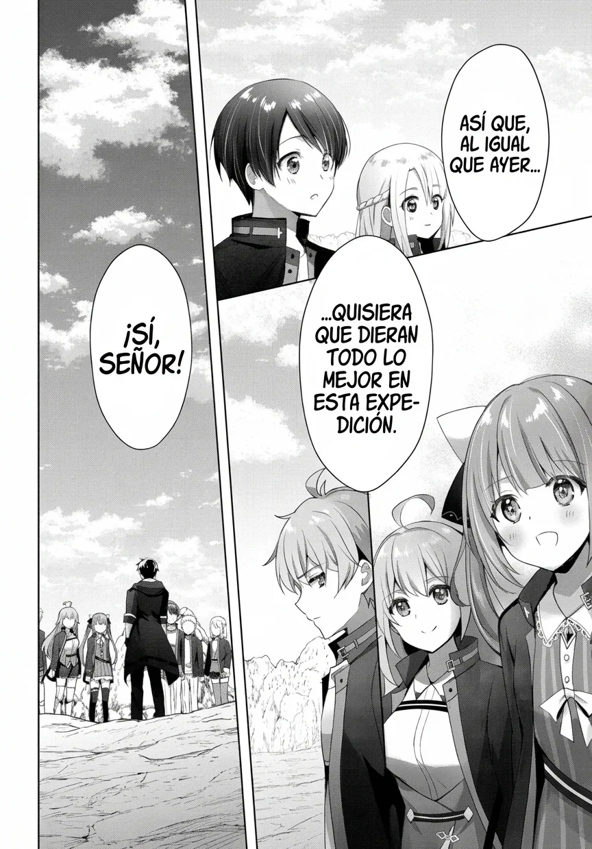 Capítulo 6, página 13