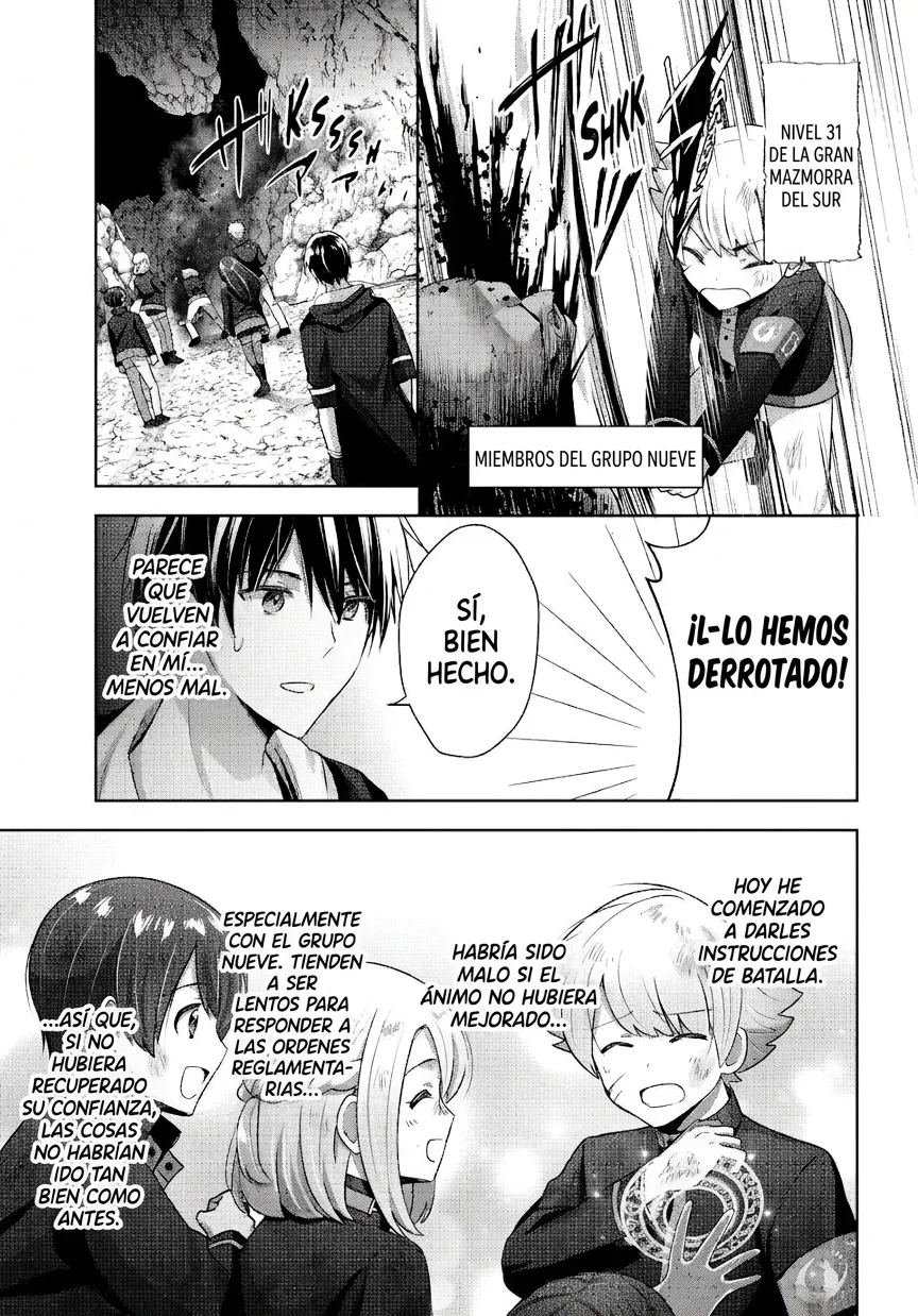Capítulo 6, página 14
