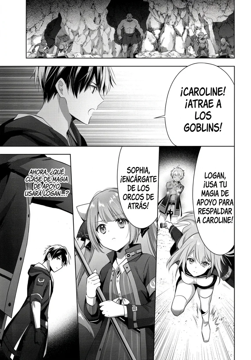 Capítulo 6, página 16