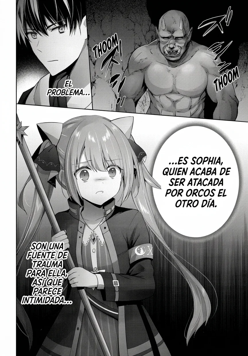 Capítulo 6, página 19