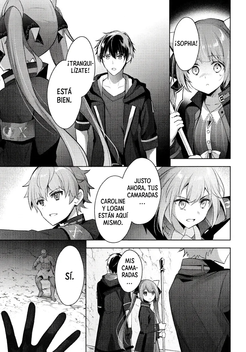 Capítulo 6, página 20