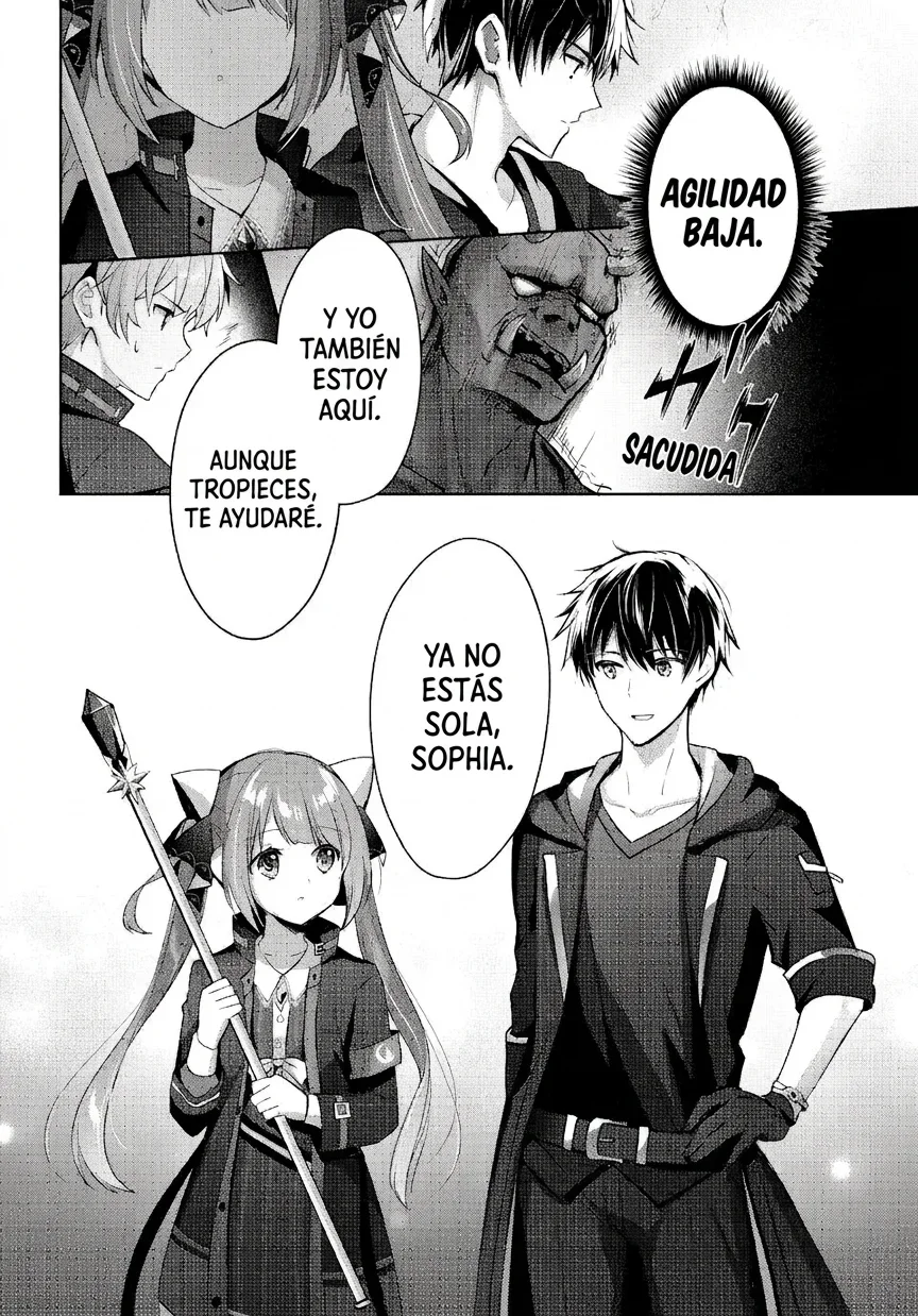 Capítulo 6, página 21
