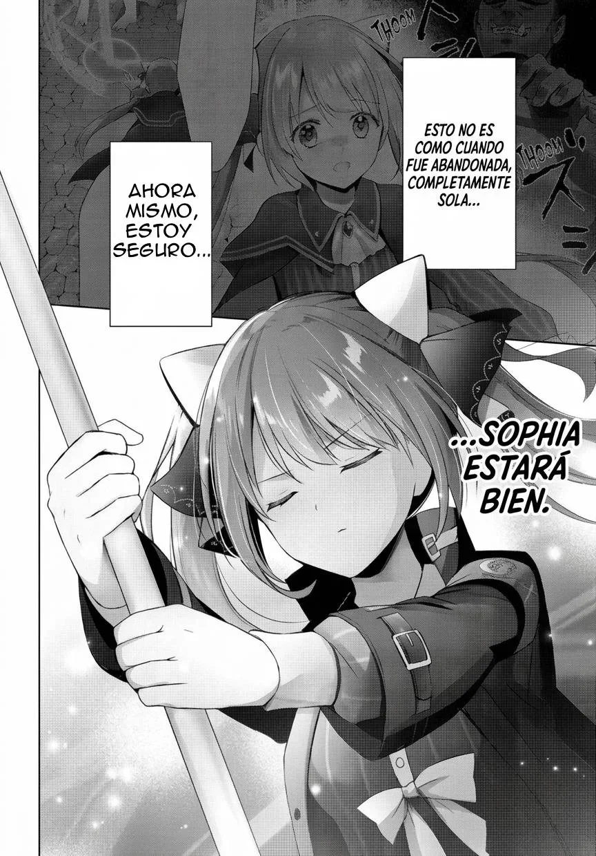 Capítulo 6, página 23