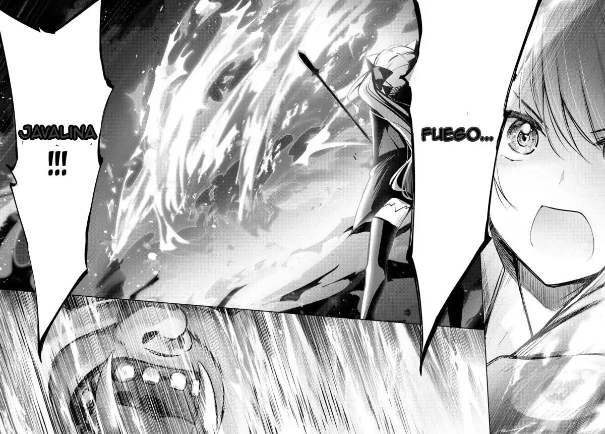 Capítulo 6, página 25