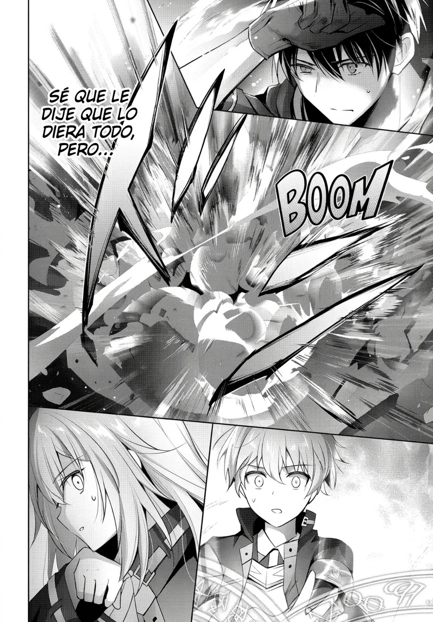 Capítulo 6, página 26