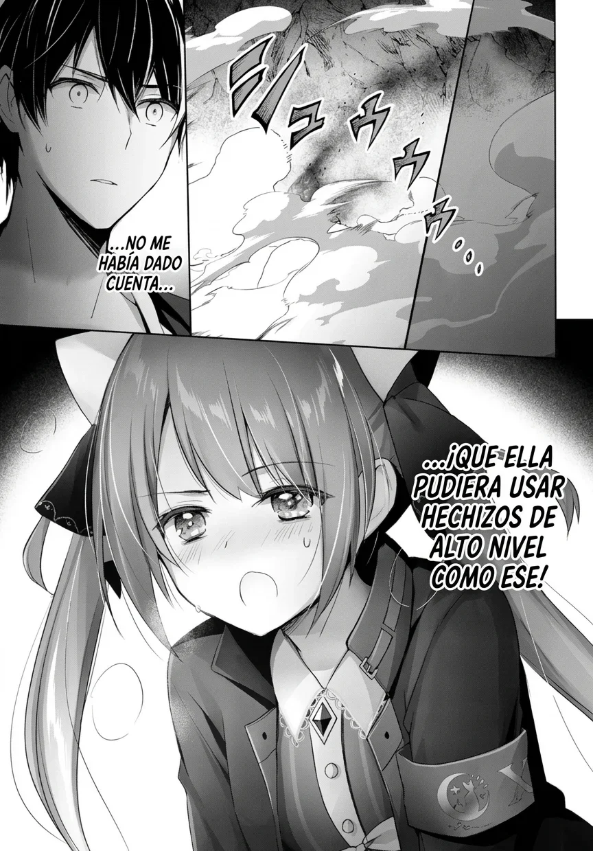 Capítulo 6, página 27