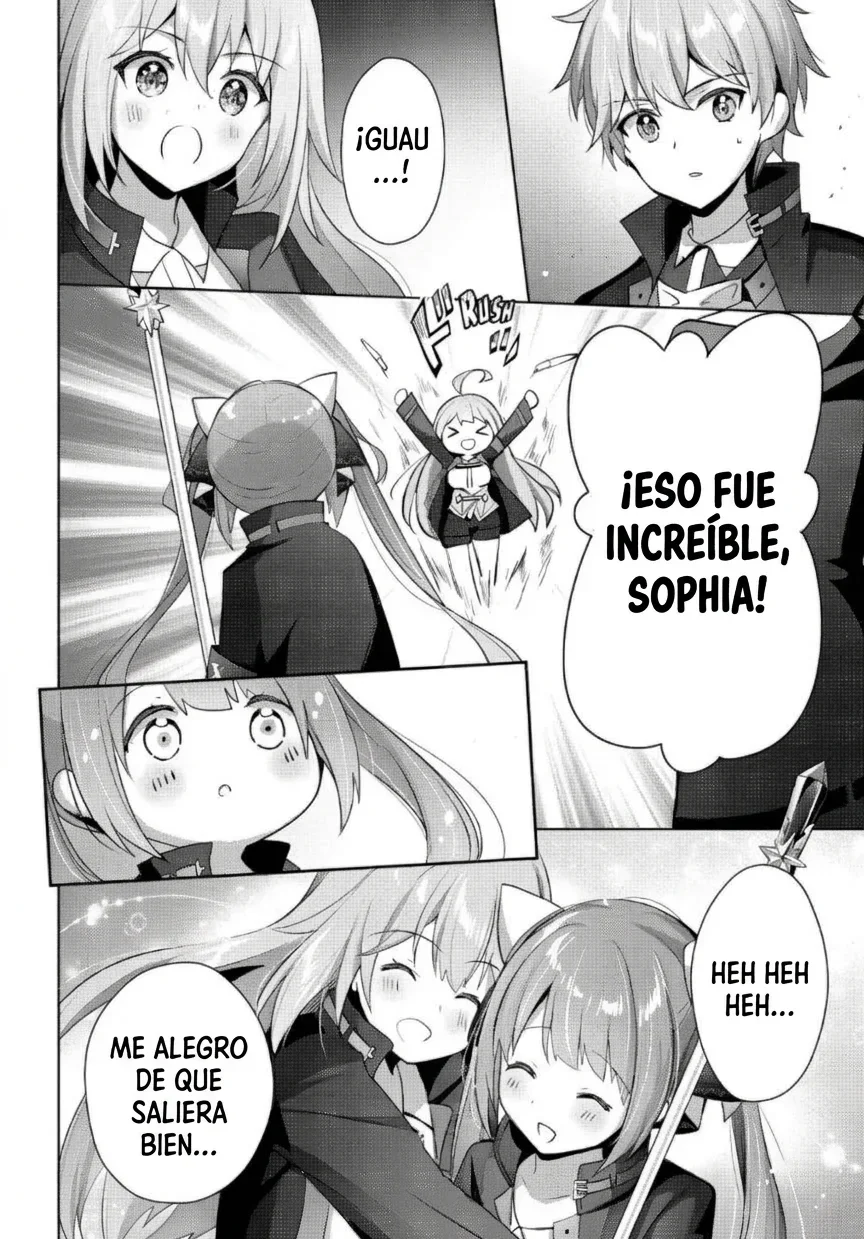 Capítulo 6, página 28