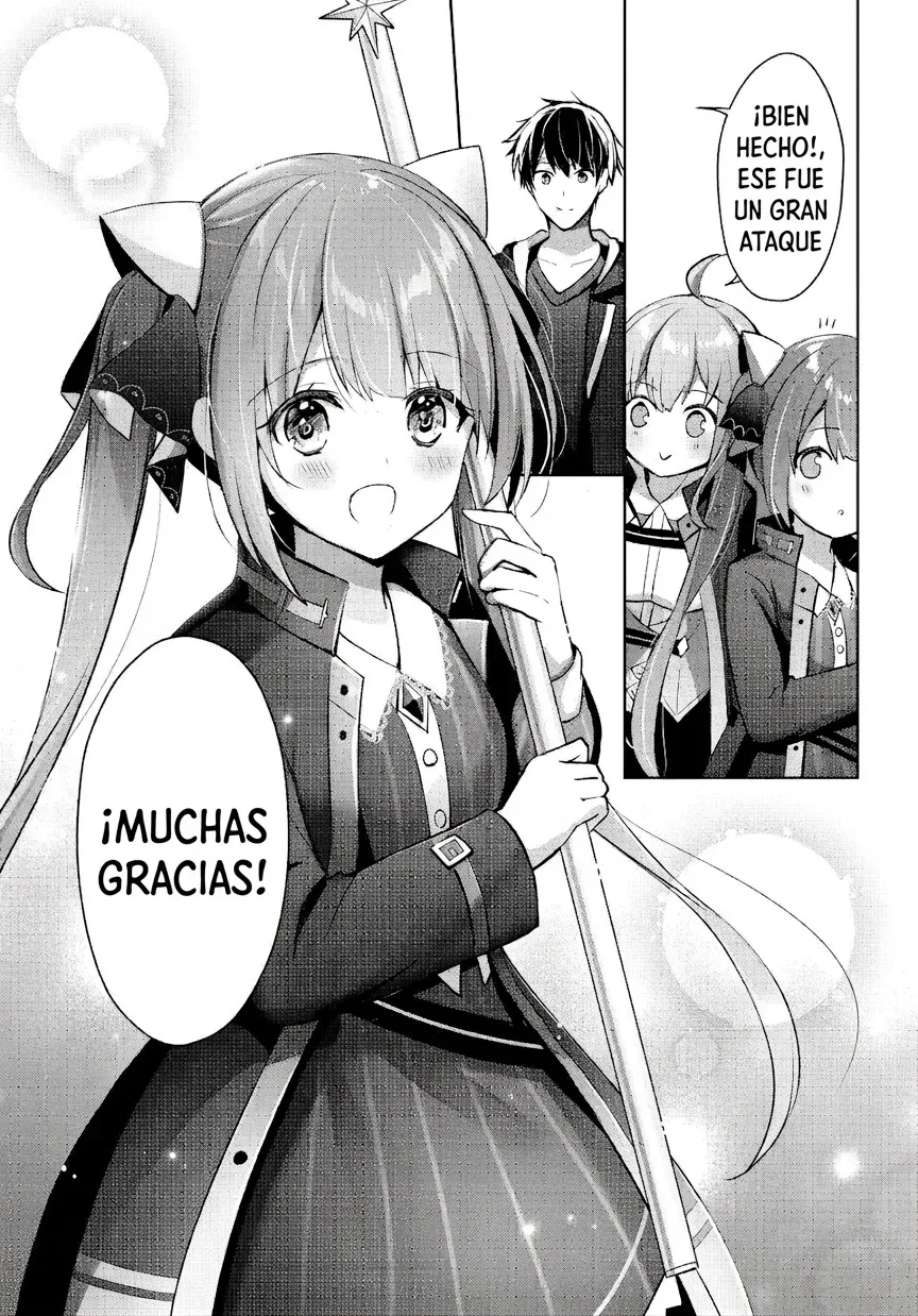Capítulo 6, página 29