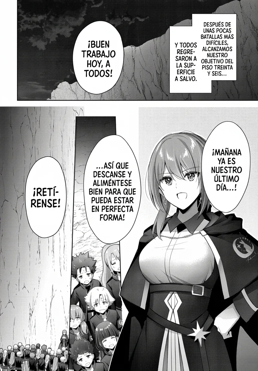 Capítulo 6, página 30