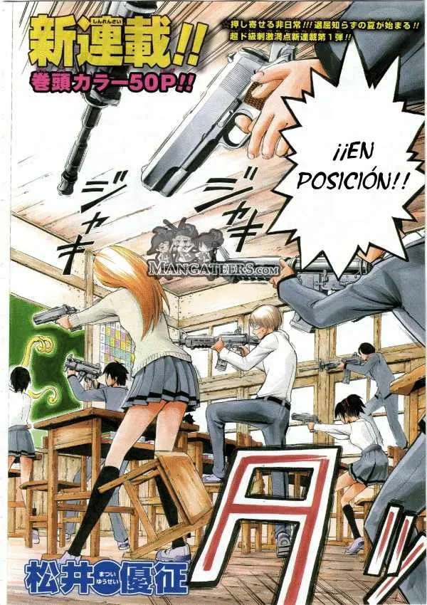Capítulo 1, página 3