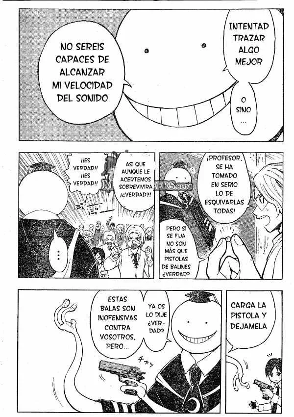 Capítulo 1, página 8