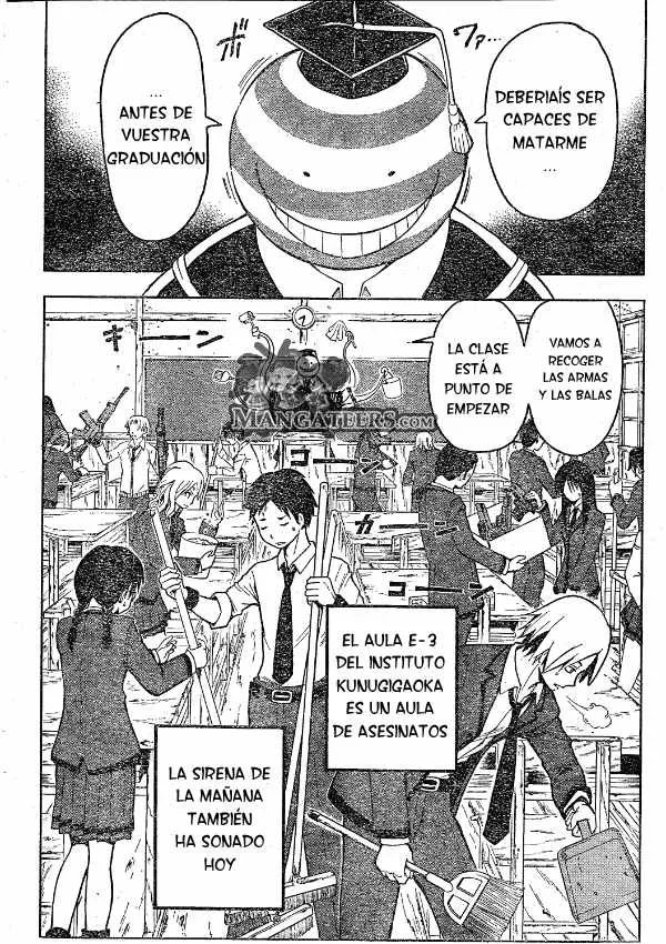 Capítulo 1, página 10