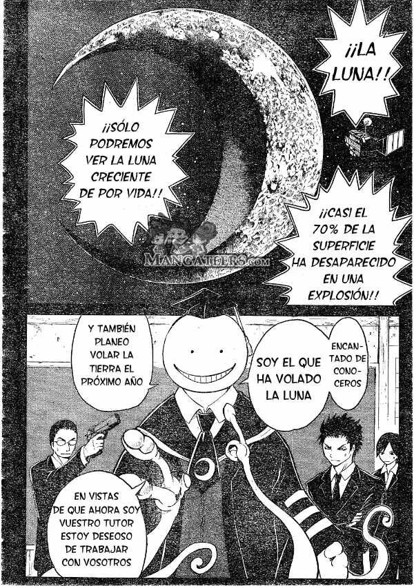Capítulo 1, página 12