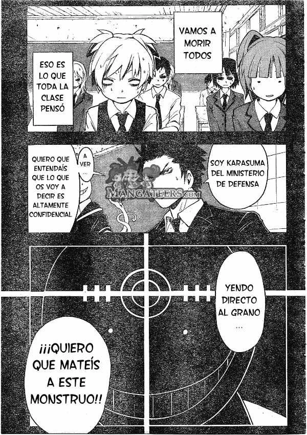 Capítulo 1, página 13