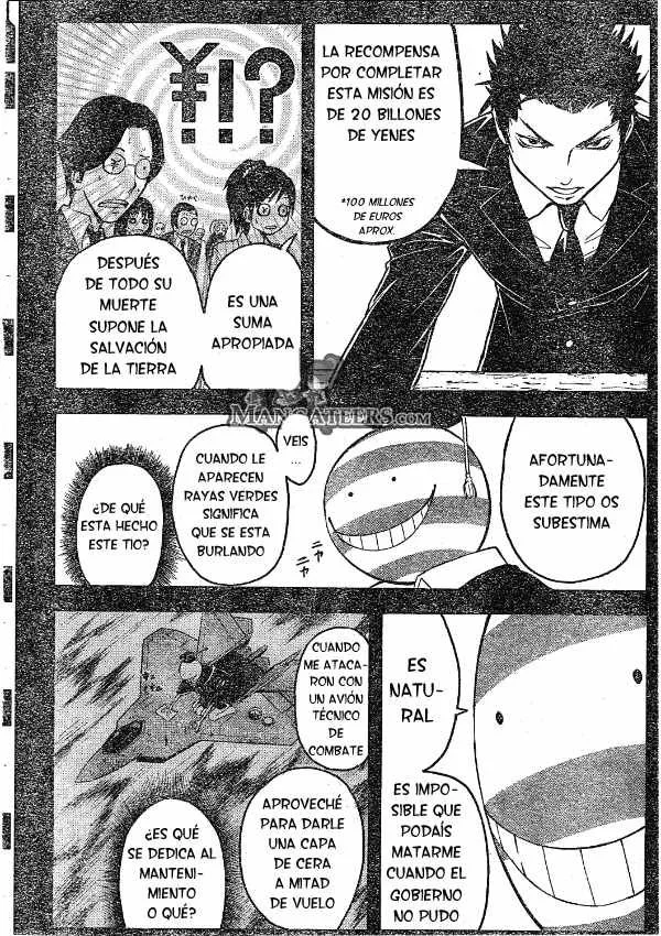 Capítulo 1, página 18