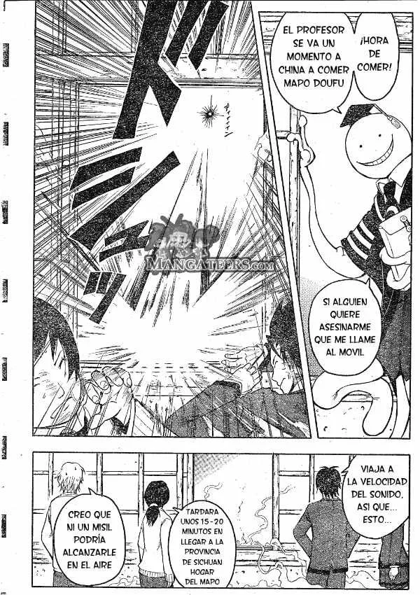 Capítulo 1, página 20
