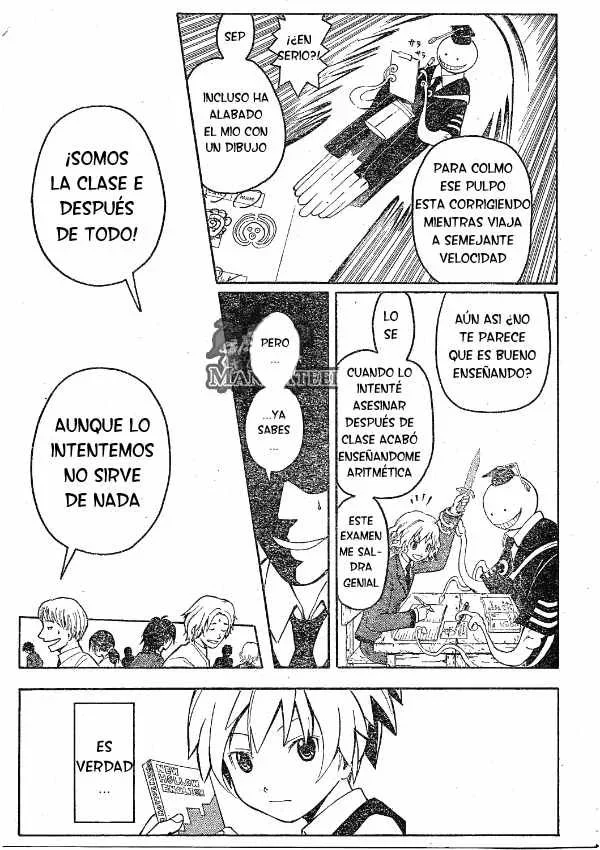 Capítulo 1, página 21