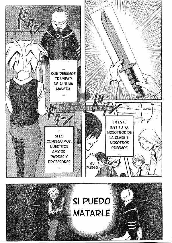 Capítulo 1, página 33